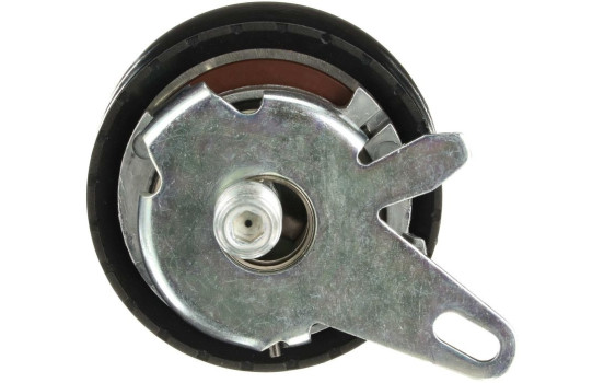 Spännrulle, tandrem PowerGrip® T43036 Gates, bild 3