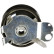 Spännrulle, tandrem PowerGrip® T43051 Gates, miniatyr 3
