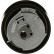Spännrulle, tandrem PowerGrip® T43055 Gates, miniatyr 3