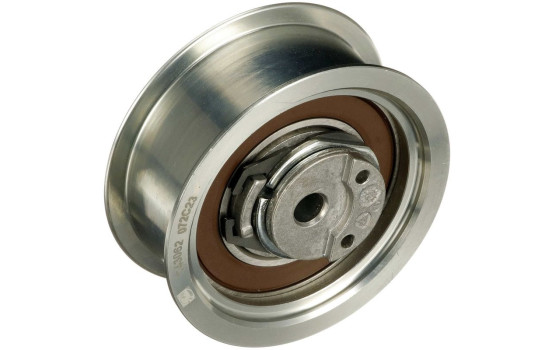 Spännrulle, tandrem PowerGrip® T43062 Gates