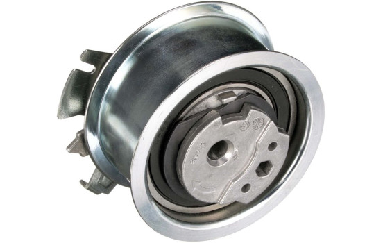 Spännrulle, tandrem PowerGrip® T43151 Gates