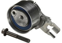 Spännrulle, tandrem PowerGrip® T43173 Gates