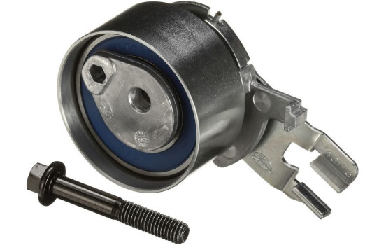 Spännrulle, tandrem PowerGrip® T43173 Gates