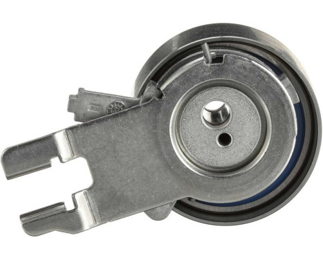 Spännrulle, tandrem PowerGrip® T43173 Gates, bild 3