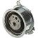 Spännrulle, tandrem PowerGrip® T43181 Gates