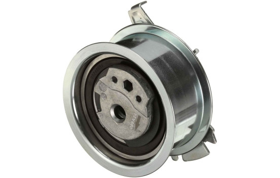 Spännrulle, tandrem PowerGrip® T43181 Gates