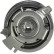 Spännrulle, tandrem PowerGrip® T43181 Gates, miniatyr 3