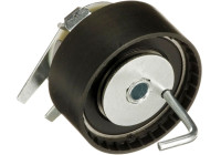 Spännrulle, tandrem PowerGrip® T43199 Gates