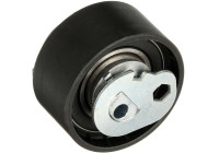 Spännrulle, tandrem PowerGrip® T43200 Gates
