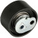 Spännrulle, tandrem PowerGrip® T43200 Gates