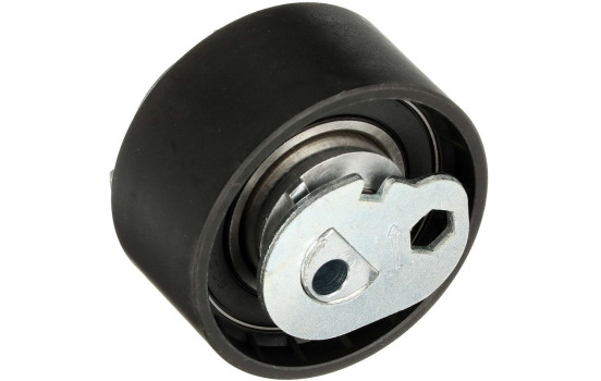 Spännrulle, tandrem PowerGrip® T43200 Gates