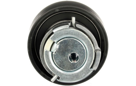 Spännrulle, tandrem PowerGrip® T43200 Gates, bild 3