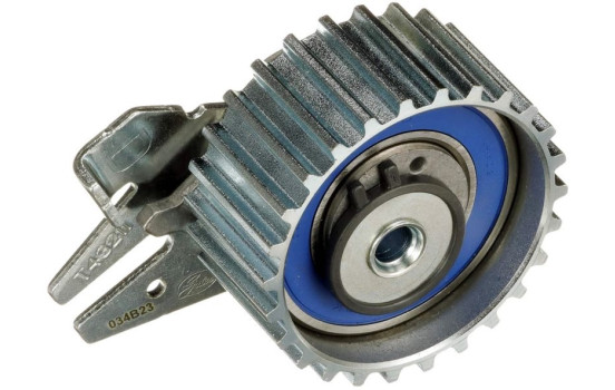 Spännrulle, tandrem PowerGrip® T43211 Gates