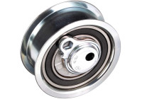 Spännrulle, tandrem PowerGrip® T43219 Gates