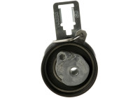 Spännrulle, tandrem PowerGrip® T43230 Gates