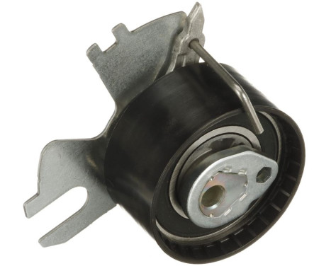 Spännrulle, tandrem PowerGrip® T43231 Gates