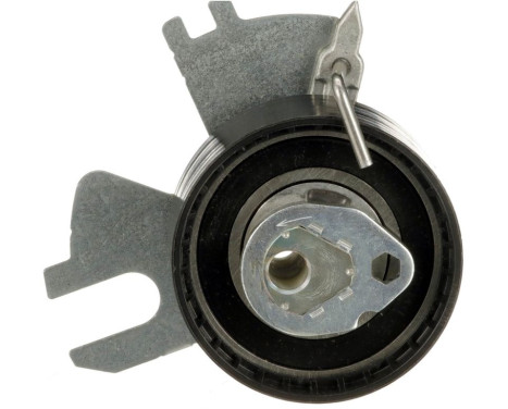 Spännrulle, tandrem PowerGrip® T43231 Gates, bild 2