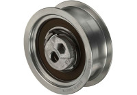 Spännrulle, tandrem PowerGrip® T43237 Gates