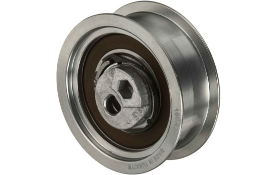 Spännrulle, tandrem PowerGrip® T43237 Gates