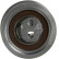 Spännrulle, tandrem PowerGrip® T43237 Gates, miniatyr 2