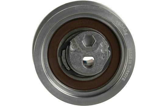 Spännrulle, tandrem PowerGrip® T43237 Gates, bild 2