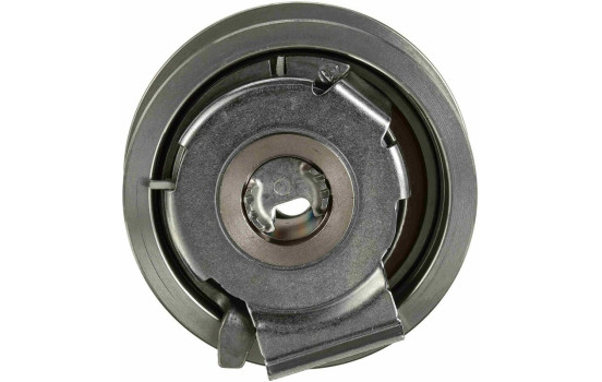 Spännrulle, tandrem PowerGrip® T43237 Gates, bild 3