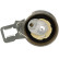 Spännrulle, tandrem PowerGrip® T43265 Gates, miniatyr 2
