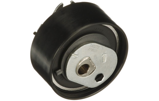 Spännrulle, tandrem PowerGrip® T43273 Gates