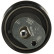 Spännrulle, tandrem PowerGrip® T43273 Gates, miniatyr 2