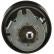 Spännrulle, tandrem PowerGrip® T43273 Gates, miniatyr 3