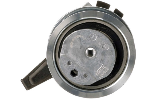 Spännrulle, tandrem PowerGrip® T43279 Gates, bild 2