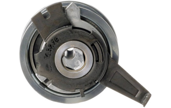 Spännrulle, tandrem PowerGrip® T43279 Gates, bild 3