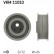 Spännrulle, tandrem VKM 11010 SKF
