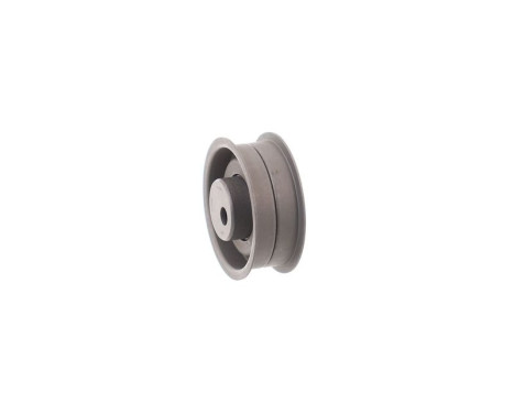 Spännrulle, tandrem VKM 11010 SKF, bild 3