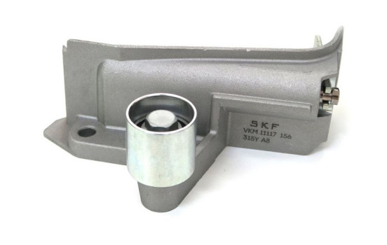 Spännrulle, tandrem VKM 11117 SKF, bild 2