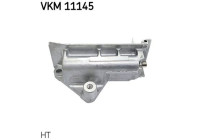 Spännrulle, tandrem VKM 11145 SKF