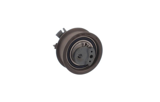 Spännrulle, tandrem VKM 11269 SKF