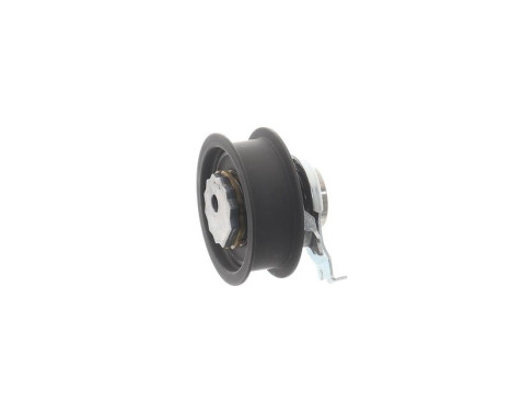 Spännrulle, tandrem VKM 11338 SKF, bild 3