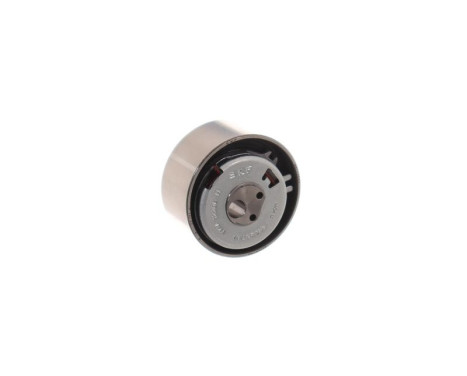 Spännrulle, tandrem VKM 12206 SKF, bild 2