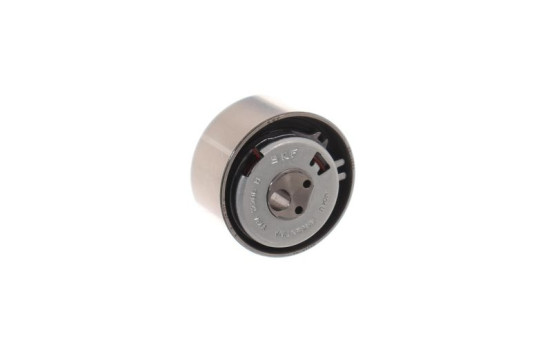 Spännrulle, tandrem VKM 12206 SKF