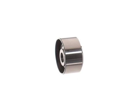 Spännrulle, tandrem VKM 12206 SKF, bild 3