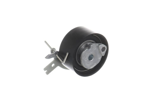 Spännrulle, tandrem VKM 13305 SKF