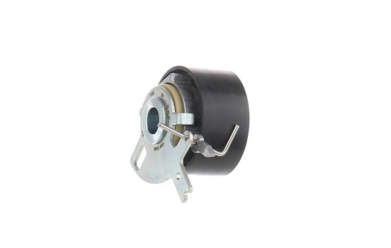 Spännrulle, tandrem VKM 13305 SKF, bild 2