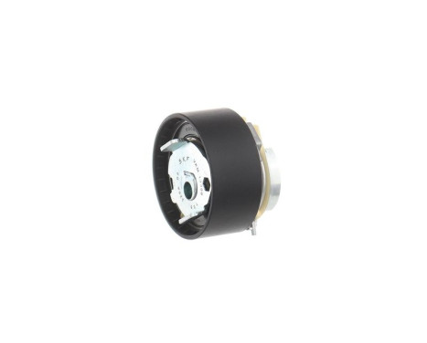 Spännrulle, tandrem VKM 13306 SKF, bild 6
