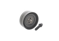Spännrulle, tandrem VKM 14101 SKF