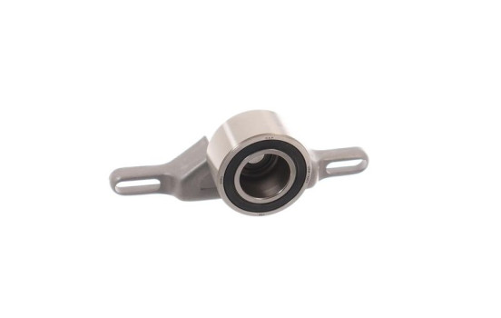 Spännrulle, tandrem VKM 14201 SKF