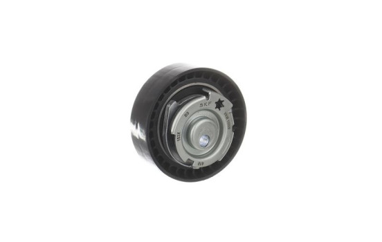 Spännrulle, tandrem VKM 16009 SKF