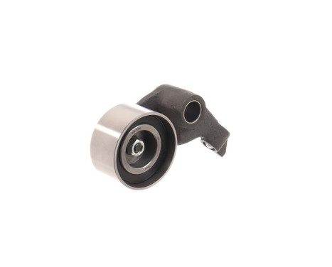 Spännrulle, tandrem VKM 71303 SKF, bild 2