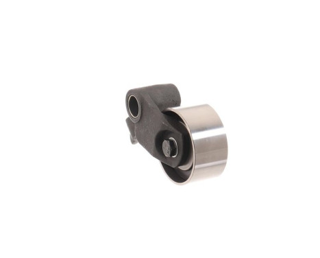 Spännrulle, tandrem VKM 71303 SKF, bild 3