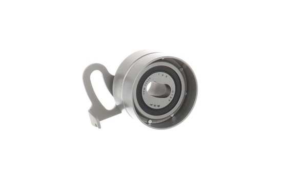 Spännrulle, tandrem VKM 72500 SKF